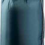 Sapphire Namiot ST-006