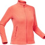 MEINDL Alabama Lady 2463 Kastanie Braun 32