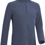 Salewa Buty Mountain Trainer Lite Mid GTX (613590927)