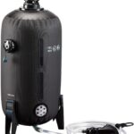 SALEWA Termos RIENZA THERMO STAINLESS STEEL BOTTLE 0,5 L Duck Green