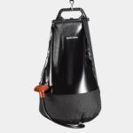 Contigo Kubek Na Dzień Ojca West Loop 470Ml „Najlepszy Tata Świecie”