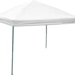 Naturehike Namiot Force Ul 2 Forest Green