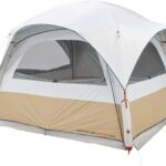 Brennenstuhl Led Luxpremium Tl 400 Afs