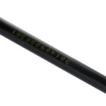 Arcteryx Woreczek Na Magnezję Ion Chalk Bag Small Dark Immersion