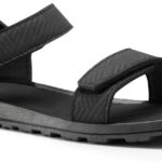 Tribord Szorty Żeglarskie Sailing 900