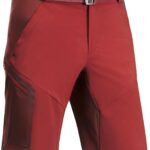 Quechua Wodoodporne Crossrock Wtp Dla Dzieci Niebieski Różowy