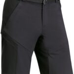 Meteor Torba Termiczna Na Jedzenie Czarna 30L Frosty 74625