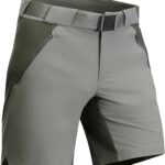 Black Diamond Cosmo 300 Aqua Bd6206604000All1