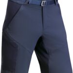 Nils Camp Koc Wodoodporny Z Termoizolacją Piknikowy Nc8008