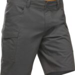 Helikon Spodnie Greyman Tactical Duracanvas Taiga Green Sp-Gtp-Dc-09