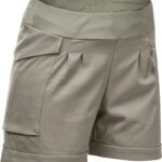 Quokka Solid Ze Stali Nierdzewnej 630 Ml Sleek Rose Gold