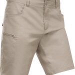 Deuter Damski Aircontact 60+10 Sl Seagreen Marine Nl