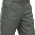 Cmp Hapsu Wmn Nordic Walking Shoe 30Q9606 Czarny