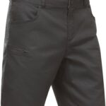 Basic Scyzoryk 7 funkcyjny HAVANNA (960205)