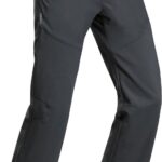 Cool Bottles Kubek 550ml Metallic Silver