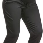 Naturehike Namiot Hiby 4P 40D Grey Red