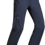 The North Face Hedgehog Mid Futurelight T94T37KZ2