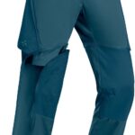 Bestway 43413 Materac Plażowy Syrenka 193Cmx101Cm