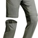 Petzl Lonża Connect Adjust