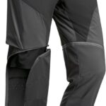 Victorinox Equestrian 0.8883