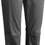 Casno Butelka Termiczna Denali 600Ml Czerwona Kxn6501R