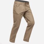 Plecak Nike Elemental Backpack – Swoosh GFX czerwony BA6603 657