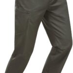 Deuter Groden 32L SL graphite navy