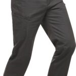 Keen Buty Trekkingowe Dziecięce Chandler Cnx