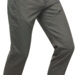 Ledlenser Adapter Do Statywu D