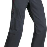 Easy Camp Chilly 12V 230V Coolbox 24L Green White