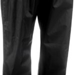 Salewa Ms Wildfire Edge Wallnut Fluo Orange