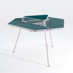 Stanley QUICK FLIP pomarańczowa 0,7L