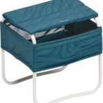 Swiza D06 Żółty Kni.0060.1080