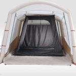 Sea To Summit Naczynia Turystyczne Alphaset 2 1 Czarny