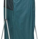 Victorinox Fieldmaster 1.4713