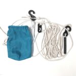 Nitecore FLASHLIGHT HUNTING 1000 LUMENS/NEW P30HUNTING KIT (NEWP30HUNTINGKIT)