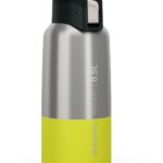 Springos Koc Plażowy 200x200cm Retro Mata W Kratę