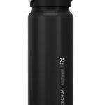 The North Face Spodenki Męskie Paramount Active Short Regular Asphalt Grey-Asphalt Grey