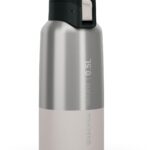 Adler Lodówka Turystyczna Z Kompresorem 40L AD 8077