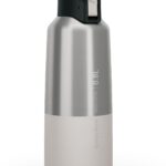 igh Peak Garda 5.0 szaro-zielony 11823