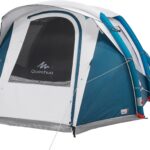 Fjord Nansen Stelaż Do U Korsyka Iii Compact 34123 Fn