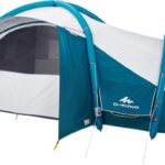 La Sportiva Katana But wspinaczkowyężczyźni żółty