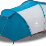 Emos Latarka P3160 Ultibright 60 LED