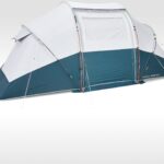 Peme Ice On Ios 25L Adventure Orange