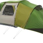 Regatta Plecak Highton 25L (EU19706N)