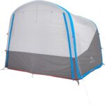 Polarbox Retroart Yellow 20 L