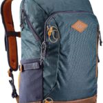 Armytek New Wizard C2 Pro Usb Warm