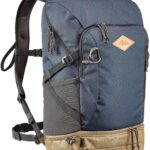 Mizu Kubek Tumbler 470Ml Sea Glass