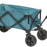 Quechua Kurtka Turystyczna Nh150 Wtp Męska Czarny Szary