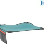 Cool Bottles Butelka 750ml Mono White